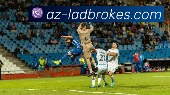 立博体育Ladbrokes外围平台APP 封面图